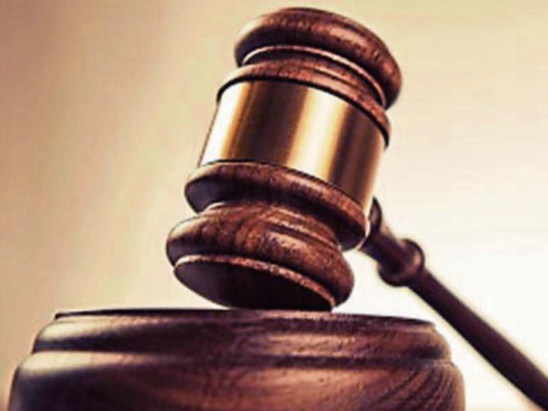 One year jail sentence for Co. Tipperary motorist who left scene of accident after knocking down and killing 67 year-old pedestrian