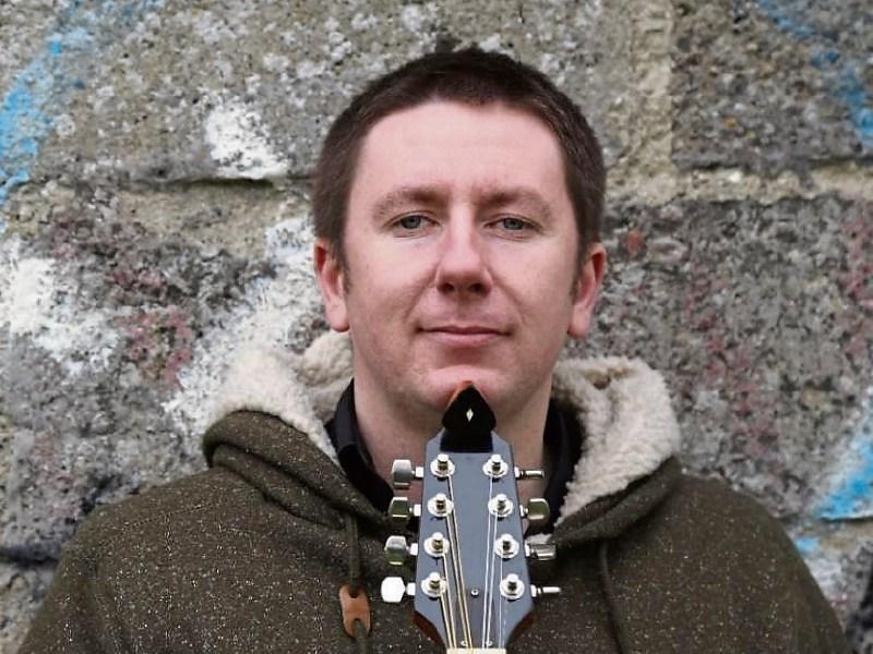 Daoiri Farrell