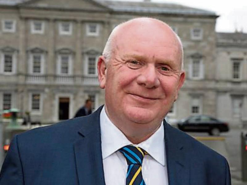 Tipperary TD says Minister needs to be ‘honest’ about home loan scheme