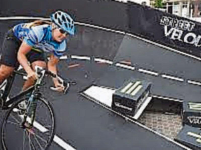 Tipperary to host pop-up velodrome racing in Clonmel for great family fun day