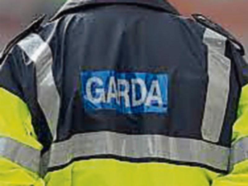 Cannabis, tablets and cocaine seized in series of garda drug searches in Clonmel and Carrick-on-Suir