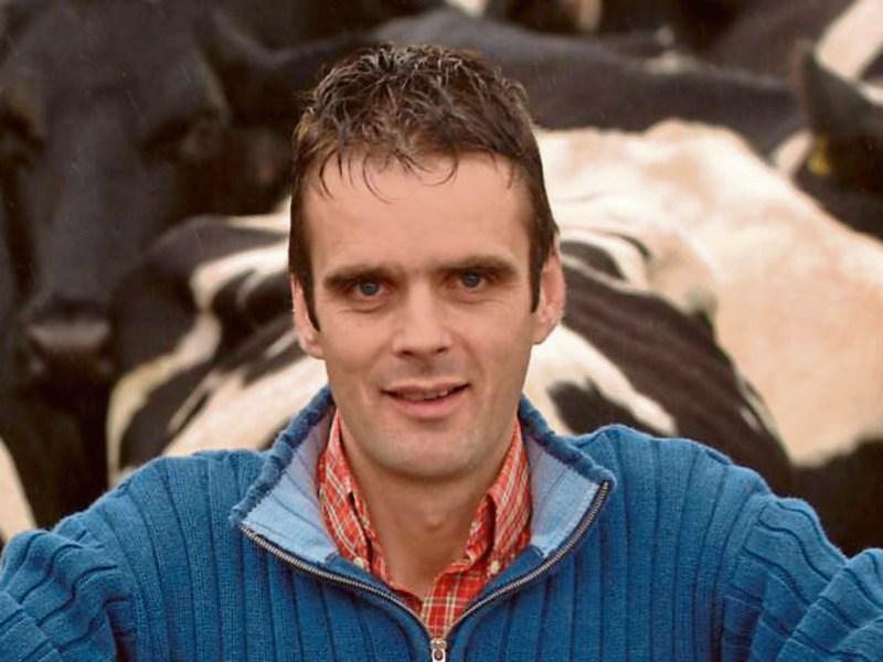 Tipperary farming: Taoiseach urged to intervene in Brussels to stop Mercosur 
