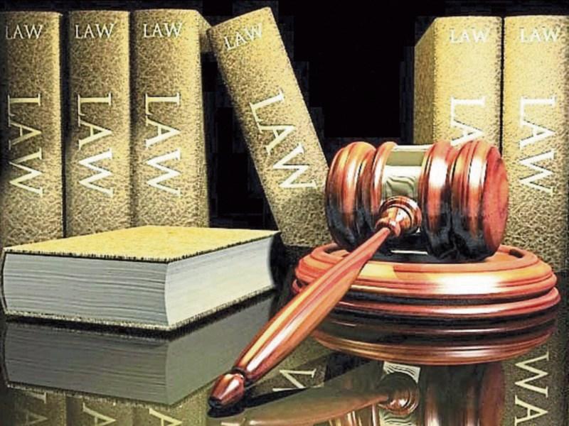 Co. Tipperary woman receives suspended jail sentence for possessing €2790 worth of tablets at her Clonmel home