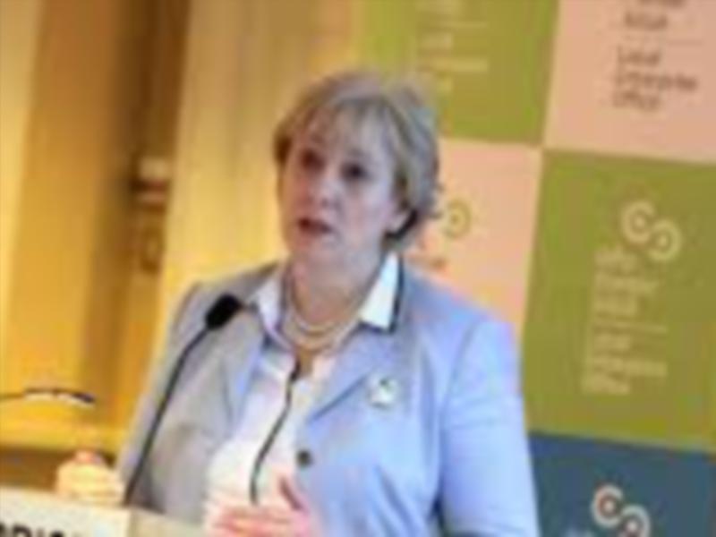 Seventeen Tipperary schools receive science awards