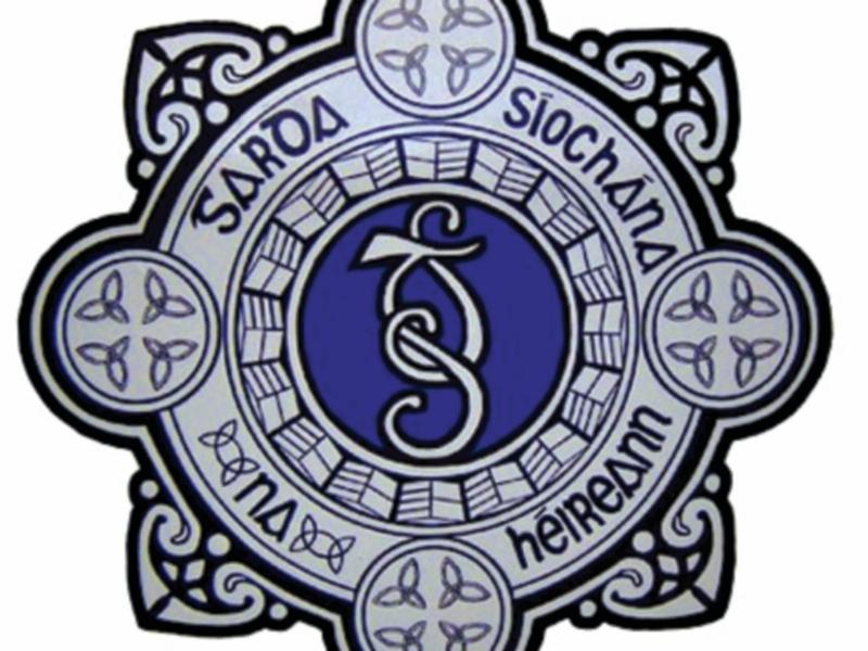Man (30) appears before district court charged in connection with seizure of €15,000 worth of cocaine near Clonmel 
