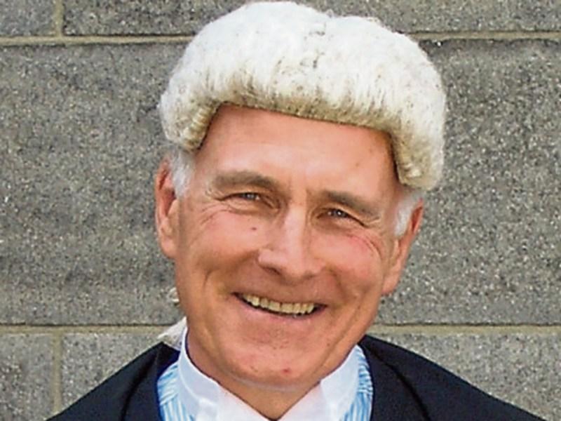 Bag of heroin fell down Clonmel man’s trouser leg while gardai searched his flat, circuit court told