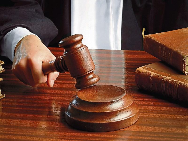 Co. Tipperary man receives five year suspended jail sentence for assaulting two men in Cashel