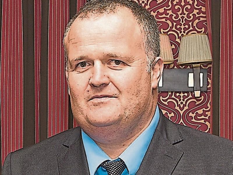 Average Tipperary house prices up 1.6% in three months