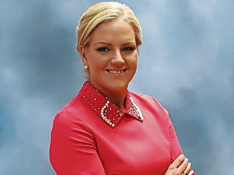 Tipperary FF candidate cautions that advice is needed before signing up to Fair Deal