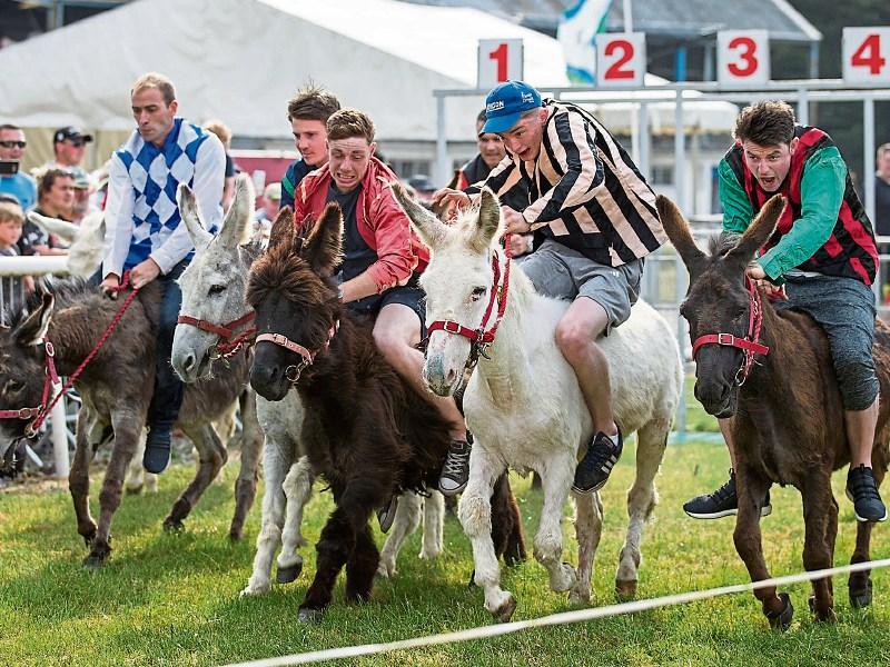 Tipperary people expected to flock to 154th Clonmel Show this Sunday
