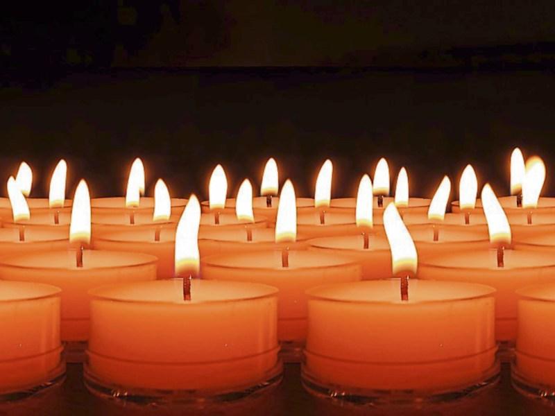 Deaths in Tipperary - Sunday, July 7, 2019