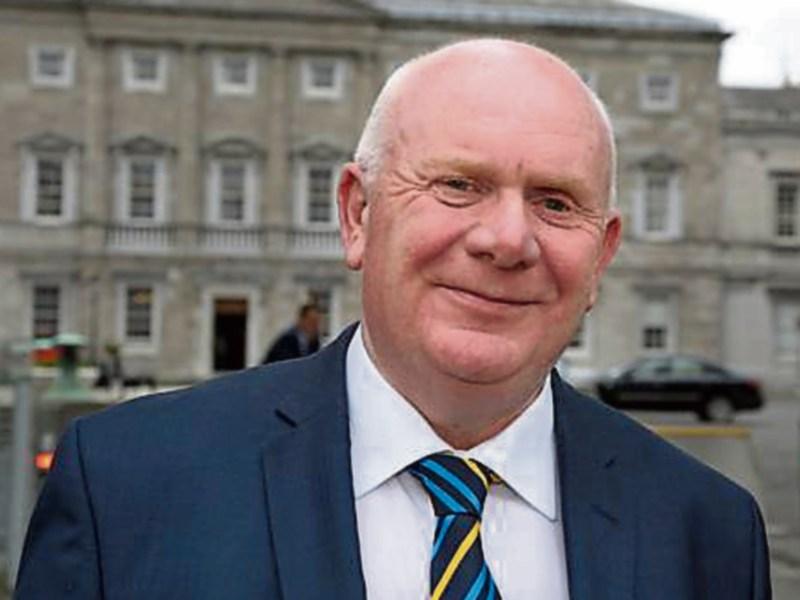Tipperary mental health services are hit by staff shortages