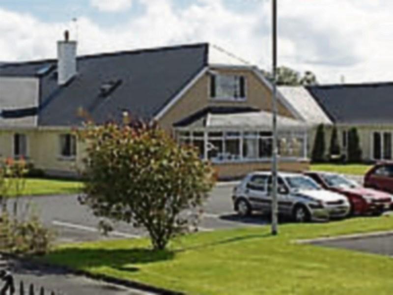 All clear for Millbrae Lodge Nursing Home in Newport, Co Tipperary 
