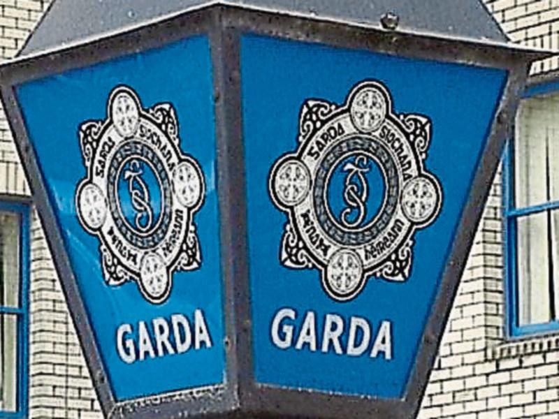 Man charged with possessing close to €1000 worth of drugs in Clonmel 