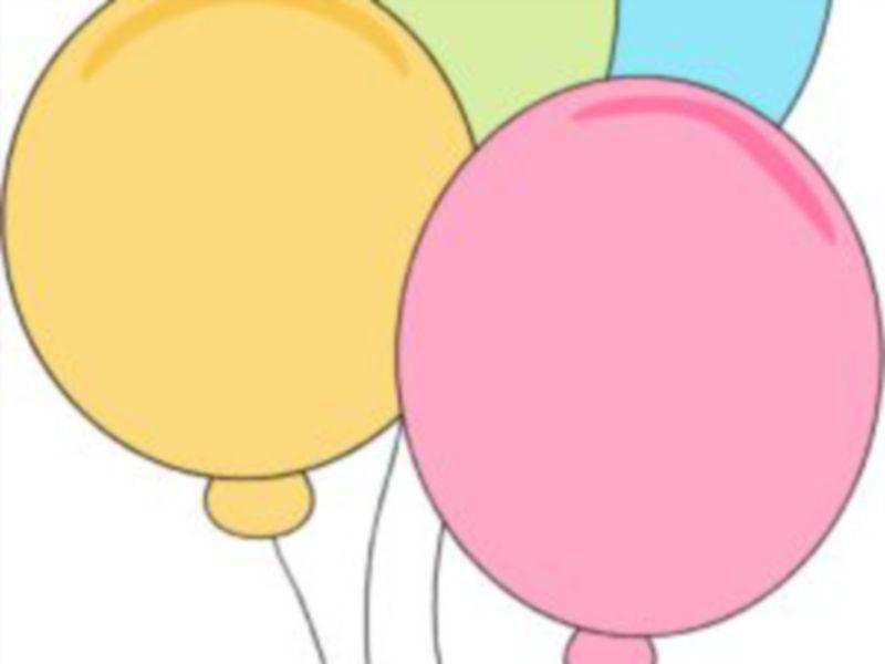 Tipperary rural resource centre to hold fun-filled open day