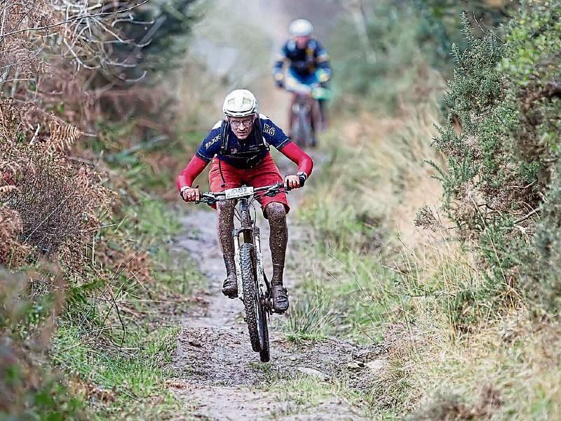 Mountain biking, hiking and dancing at the crossroads – check out what’s happening locally at the Comeragh Wilds Festival 