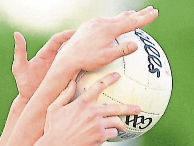 Tipperary team named to face Cork in Munster U20 championship clash on Wednesday