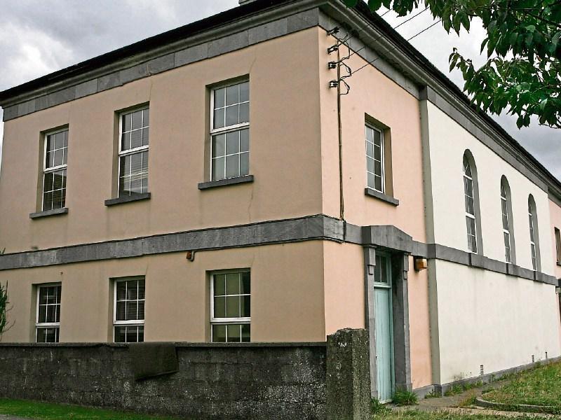Man and woman appear before district court charged with possessing illegal drugs in Carrick-on-Suir 