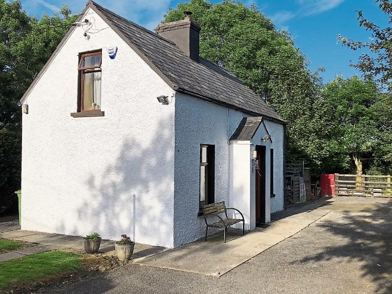 Tipperary property lovingly restored Fethard cottage is a gem Tipperary Live
