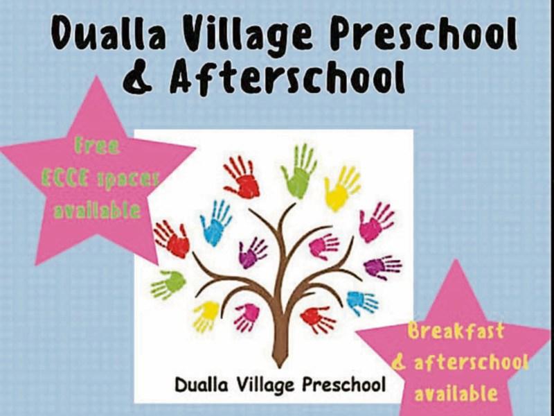 Leave to appeal refused on portacabin at  Dualla Community Centre, Newpark