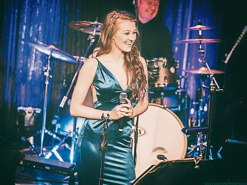 Gala concert supports restoration of Tipperary theatre
