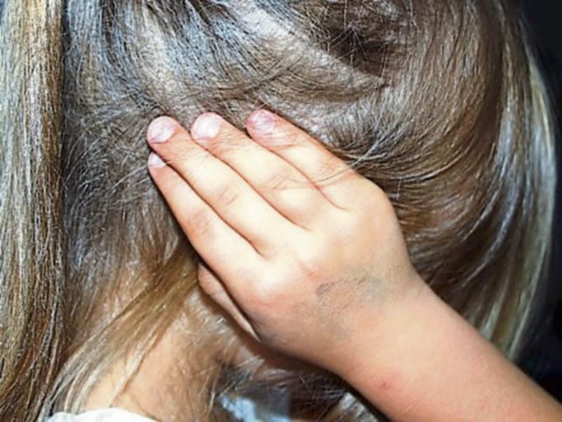 Appeal for Tipperary input into survey on impact of child sex abuse on siblings
