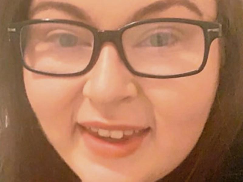Ciara to shine for South Tipperary at International Miss Macra