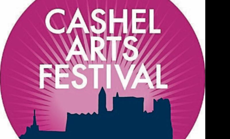 Five Tipperary festivals receive a total of  €94,835 in Arts Council funding