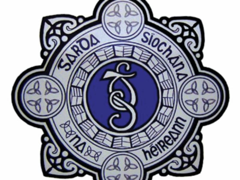 Gardai make five small drug seizures in Clonmel, Carrick-on-Suir and Kilsheelan