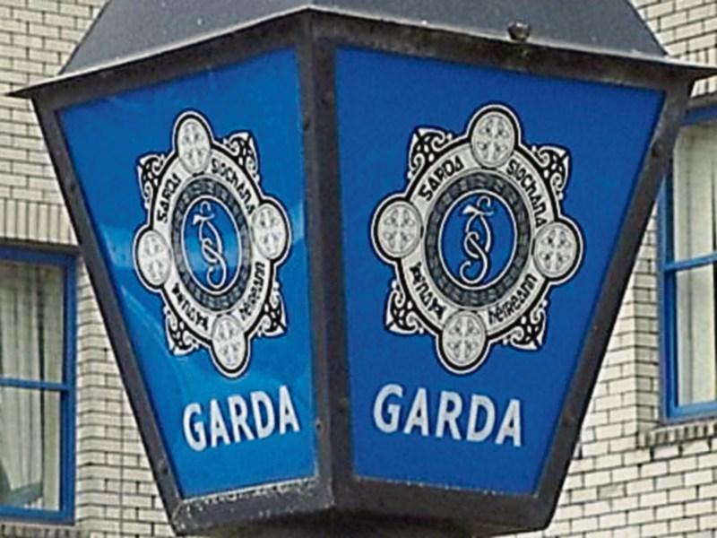 More Garda stations have been closed in Tipperary than in all of Dublin