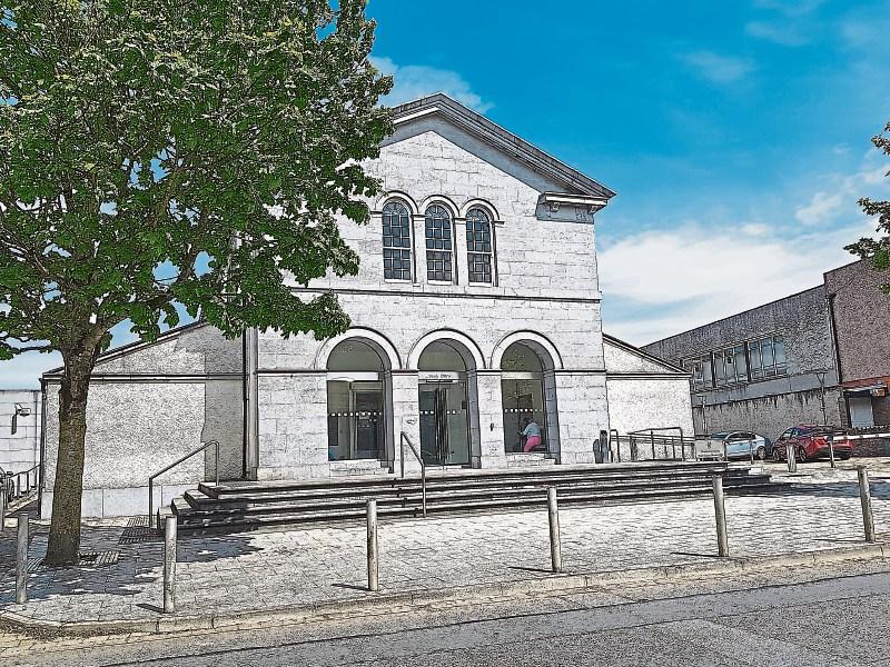 Thurles: A look back at 2021