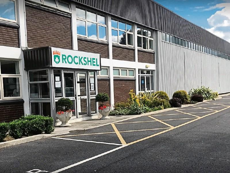 Lowry and Kelly clash over Cashel and Tipperary jobs