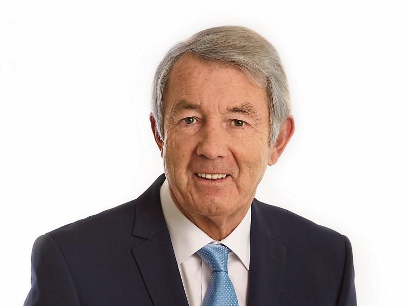 Rockshel owner wants Cashel plant &lsquo;back on track&rsquo; - Lowry 