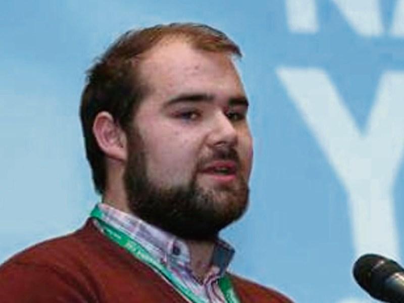 Ógra Fianna Fáil to bring climate conference to Cashel on August 17