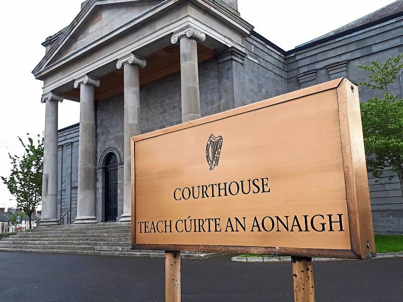 Tipperary man is fined &euro;350  for number of dog offences in Roscrea