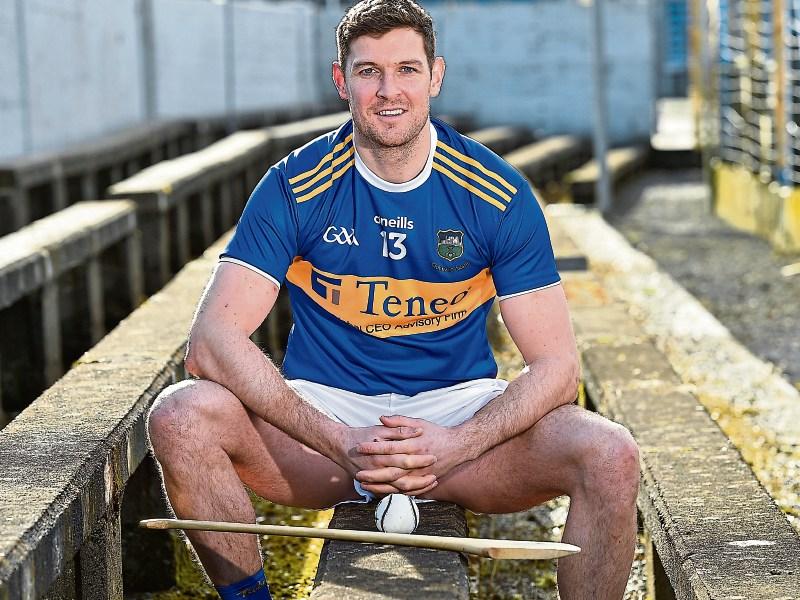Tipperary Association Dublin to host All Ireland hurling final banquet
