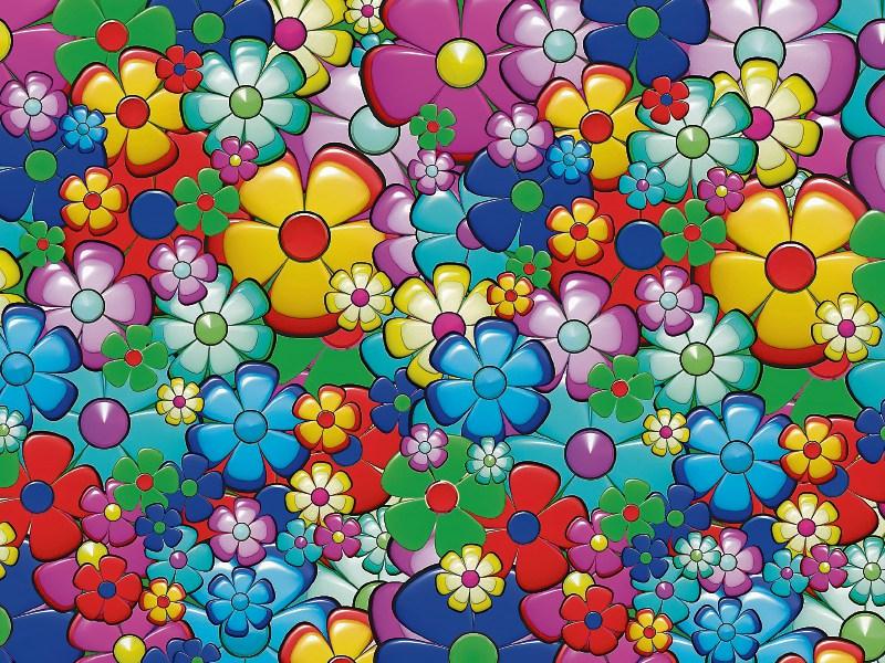 Happy days are here again!