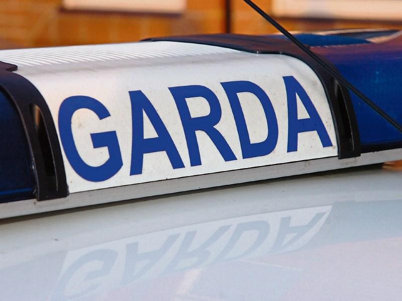 Two Tipperary stops on Garda cycle from Dublin to Cork to raise funds for sick children
