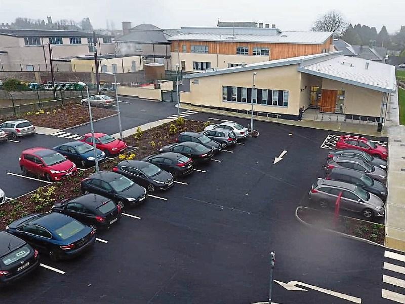 Top marks for Our Lady’s, Templemore, in subject inspection of science 