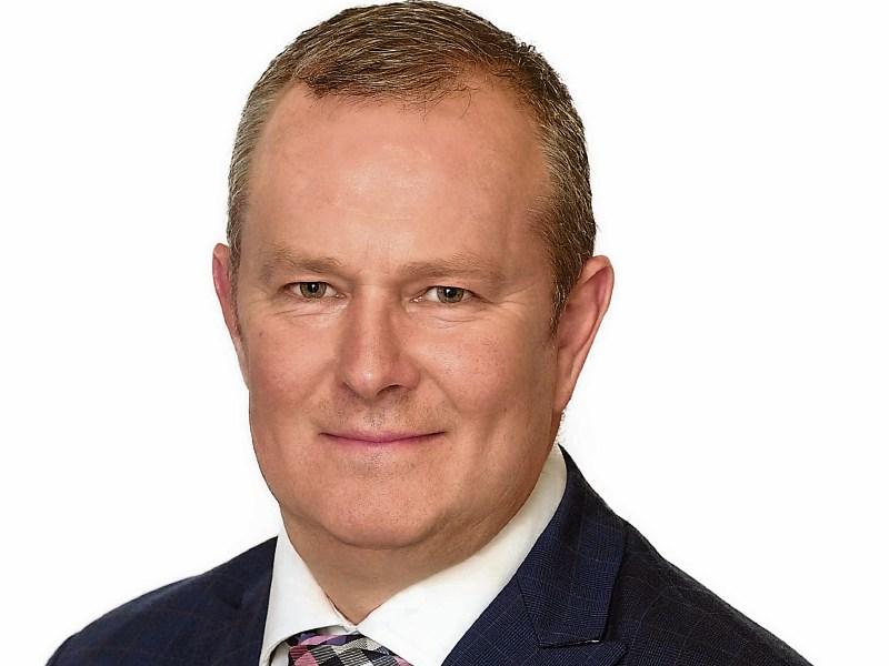 Tipperary County Council urged to carry out survey on why young women are quitting sport