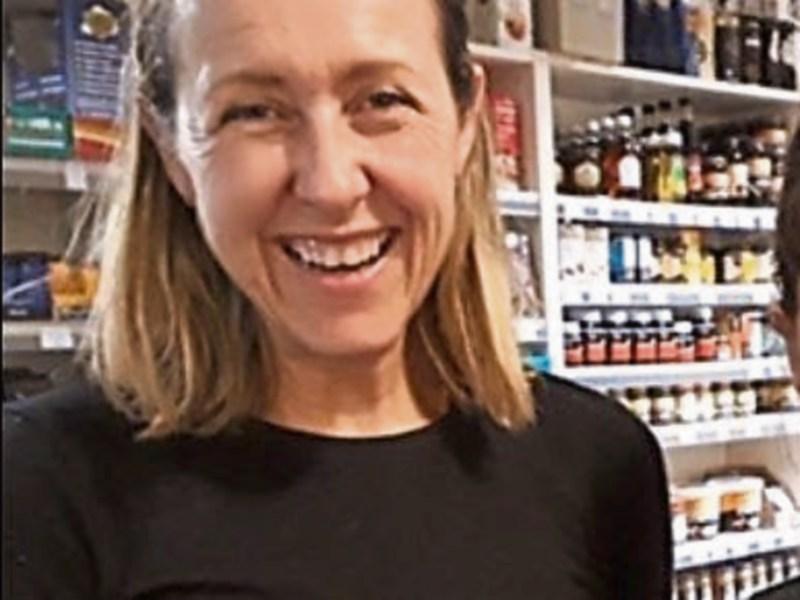 Tipperary winner among the prestigious Great Taste awards