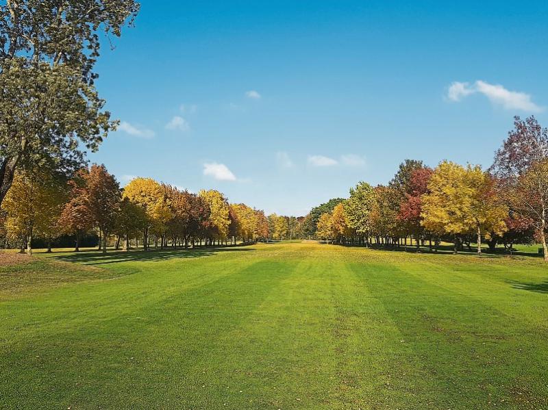 Captain’s Weekend and Lady Captain’s Day postponed at south Tipperary Golf Club