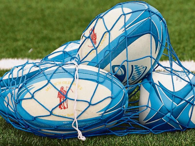 Tipperary rugby club to host tag rugby festival to honour memory of founding member