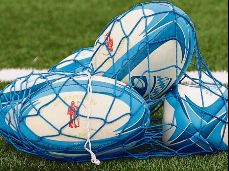 Tipperary rugby club to host tag rugby festival to honour memory of founding member