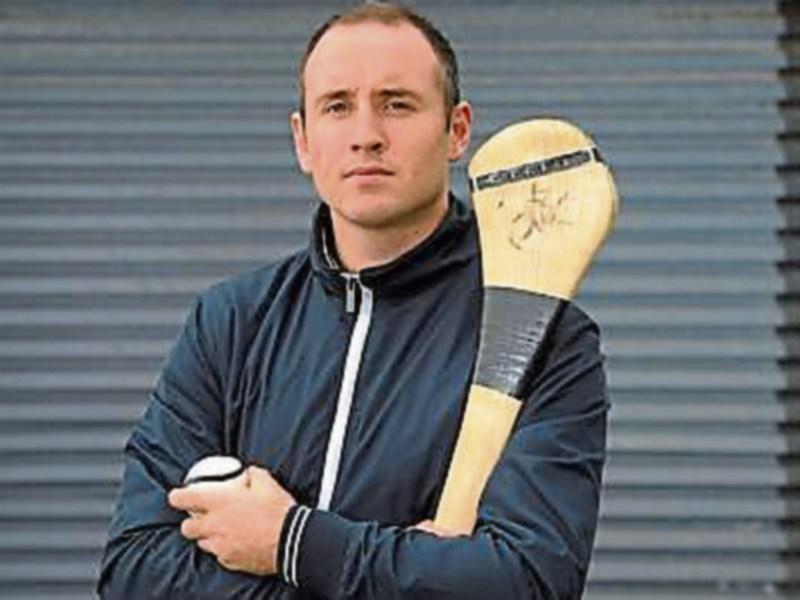 WATCH: Eoin Kelly ready for clash with Tipperary as Waterford coach in Munster League