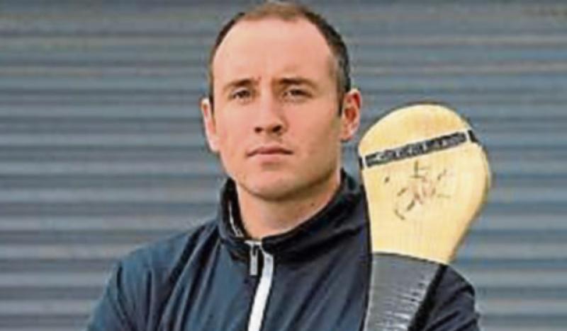 Tipperary''s historic under 12 hurling and football double winners from Mullinahone 25 years ago plan a reunion