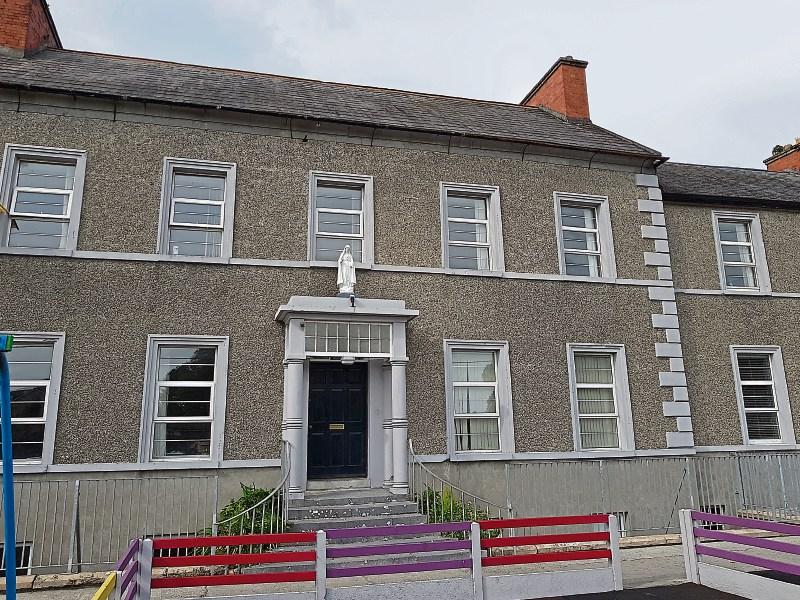 Tipperary school to hold fundraiser danceathon to make services more accessible