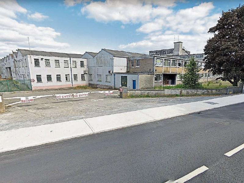 Decision due on Thurles Lidl plans