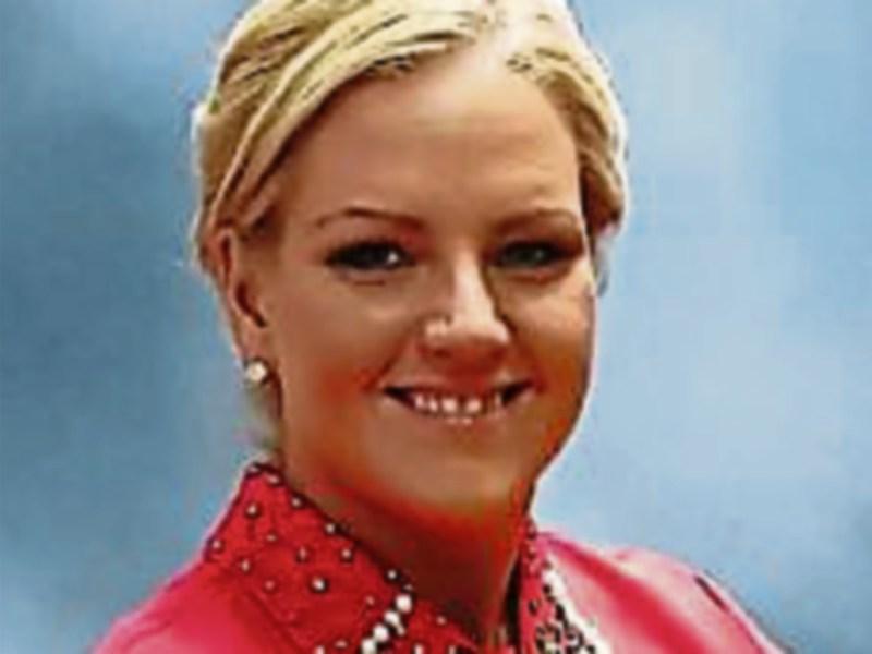 Fair Deal figures for Tipperary are disputed