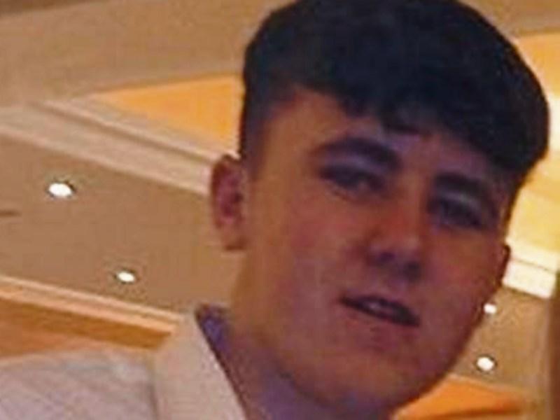 Funeral arrangements announced for Clonmel teenager Jack Downey